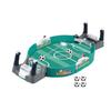 Mini Soccer Football Games Arcade Style Interactive Toy for Parties Party Rooms Kids