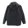 The North Face Cassius Triclimate Jacket Men's Used