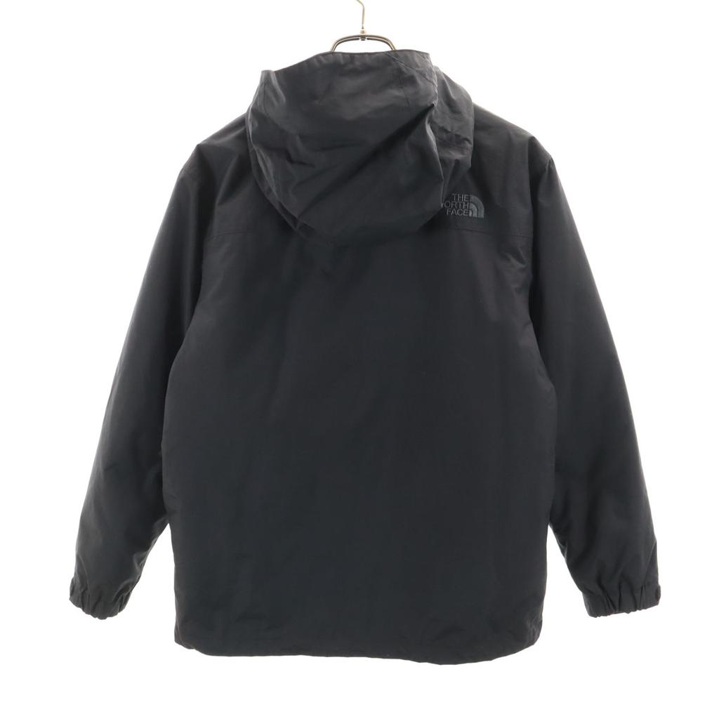 The North Face Cassius Triclimate Jacket Men's Used