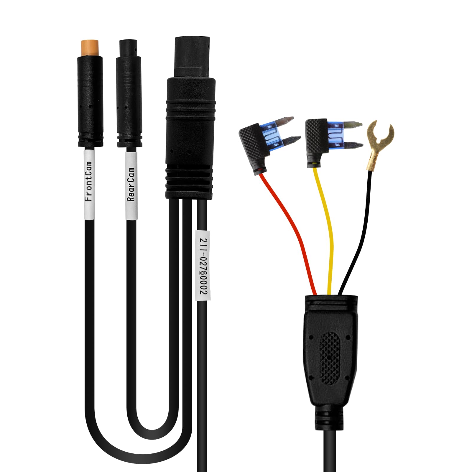 

Кабель контроля парковки для PRD80C/PRD81C