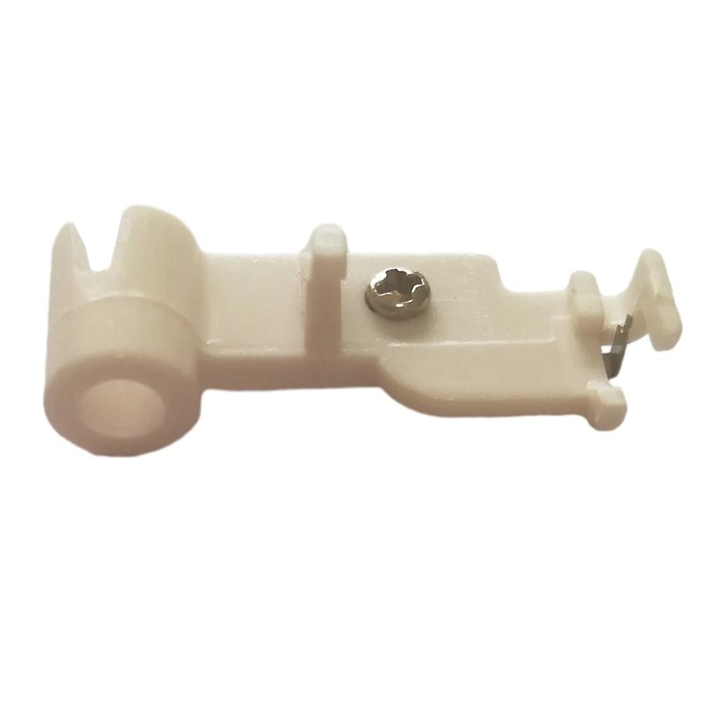 

Нитевдеватель подходит для Janome Elna для швейных машин