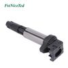 (1pc) Ignition Coil Fits For BMW Replaces 0221504100