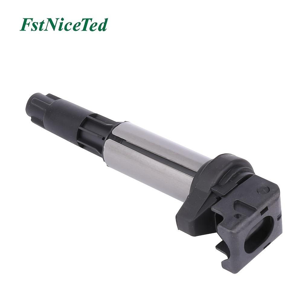 (1pc) Ignition Coil Fits For BMW Replaces 0221504100