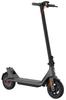 Xiaomi electric scooter 4 lite 2 gen