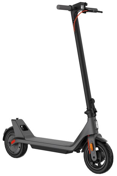 Xiaomi electric scooter 4 lite 2 gen