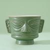 Керамическая чайная чашка Deou Star Light Sanxingdui Cultural