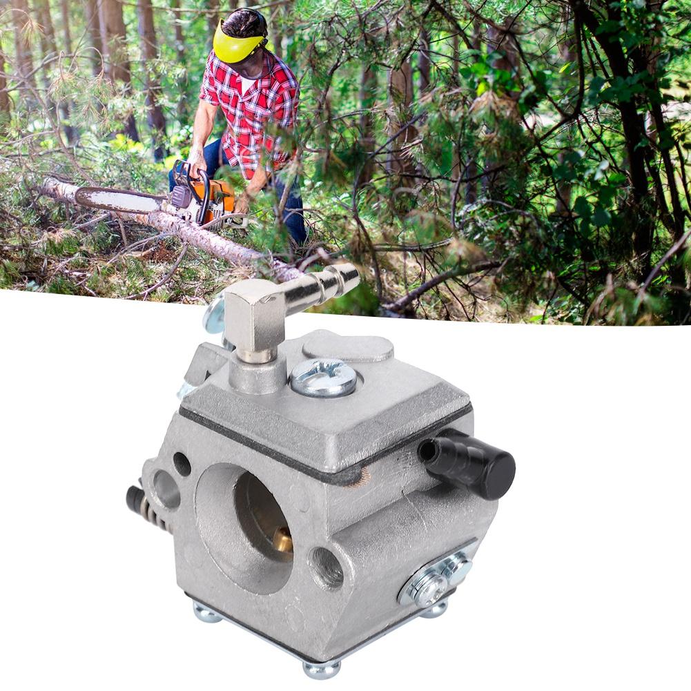 

Карбюратор карбюратор сменный аксессуар подходит для Stihl 028 028AV 028 бензопилы части