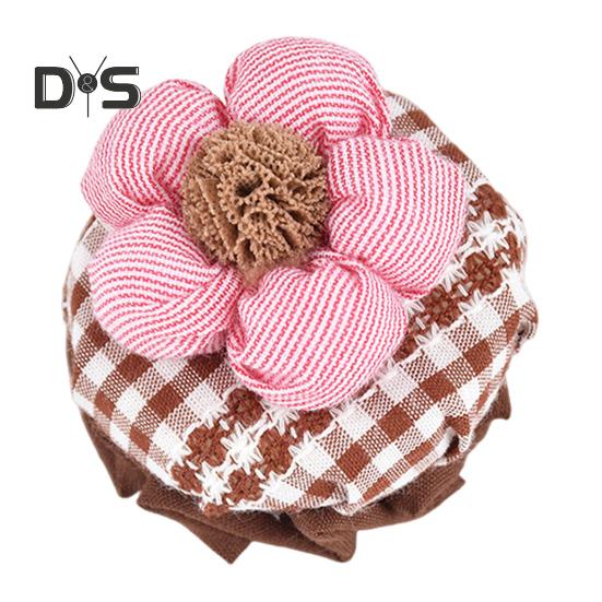 

Антистатическая крышка для ручки дверцы ящика, мягкая, эластичная, универсальная, простая в установке, защитная крышка для ручки дверцы ящика, чехол для дверцы шкафа розовый