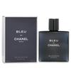 Bleu De Chanel Shower Gel