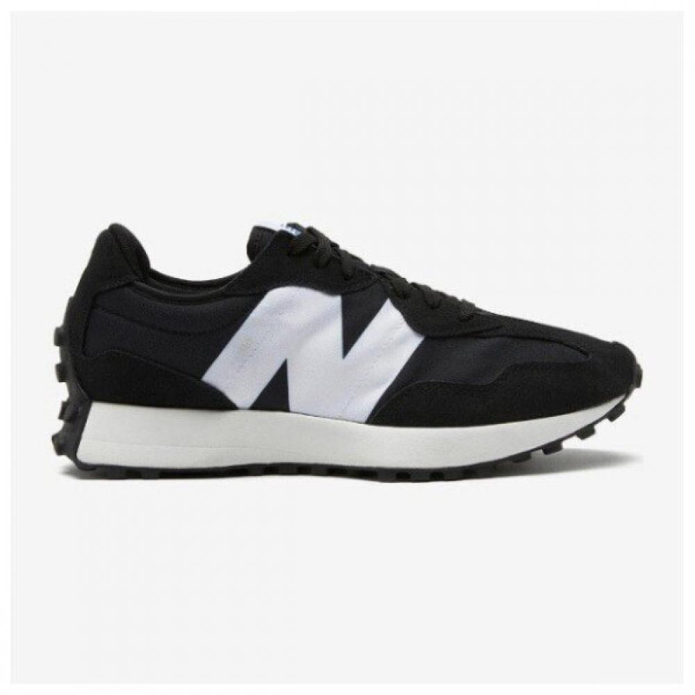 

New Balance Обувь Ms327cpg Black series/230