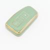 Tpu Shell Fob Holder For Lexus Gs300 Gx470 Is250 Es350 Lx570 Gx460 Nx300H Is300H Rx350 Nx300 Es300H Rx450H Car Key Case Cover