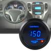 High Quality Water Temp Gauge Universal Portable Modification