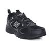 New Balance 408 Pantofi sport pentru alergare