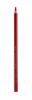 Hexagonal pencil crayons 12KOL XXL A'12 8146