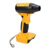 Jet Dry Blower 18V High Power 130000RPM Brushless Motor Powerful Handheld Compressed Air Duster for