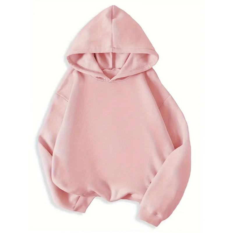 

Детский худи с капюшоном, с принтом паука на спине, пуловер 11-12Y