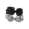 Women Ribbon Big Bow Head Band Hair Band Hair Hoop Hair Accessories
