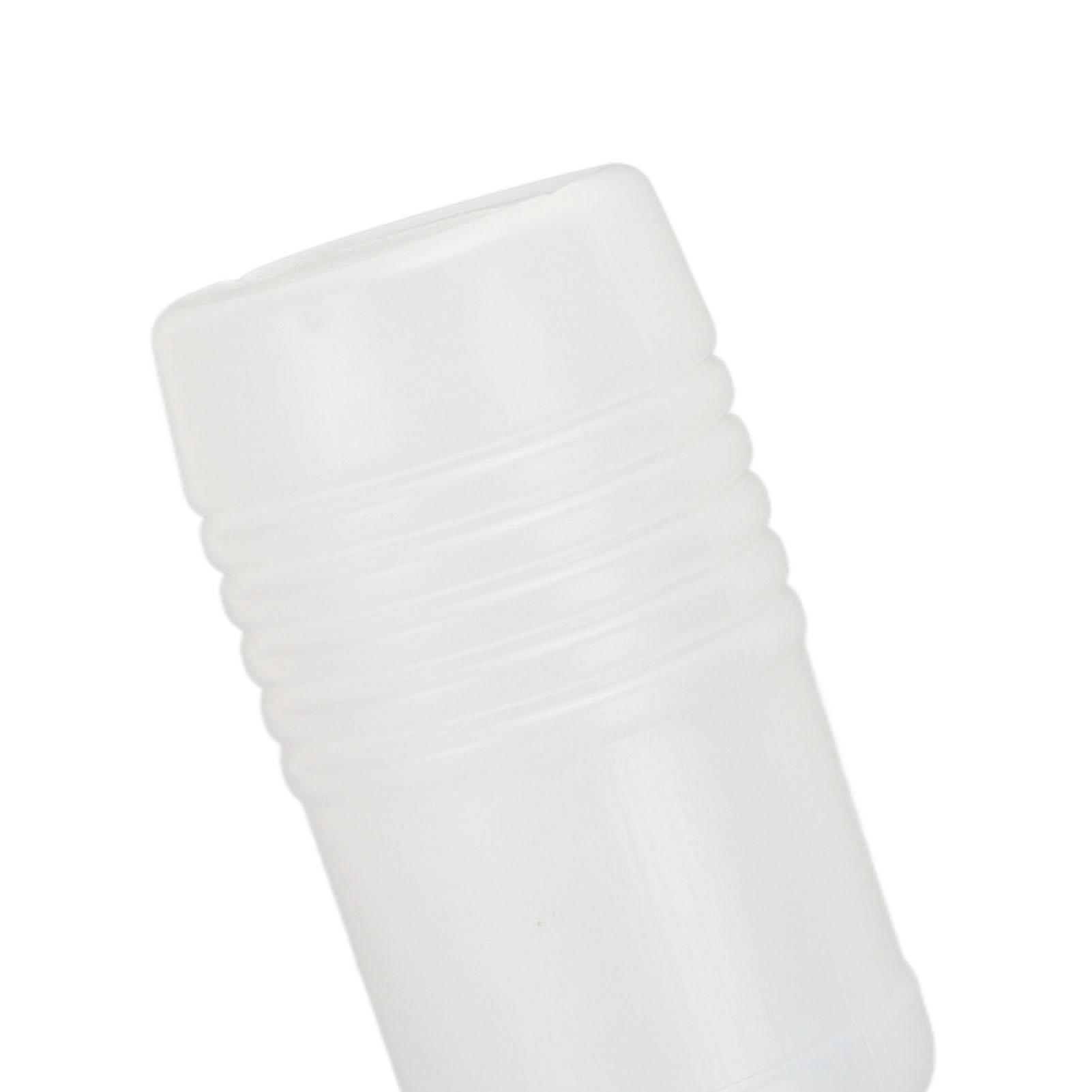 

300ml Dog Water Bottle Automatic able Pet Water Dispenser Bottle for Pet Dogs Cats