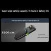 Seuic AUTOID 3P Android Handheld Barcode Scanner PDA
