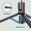 L13 Bluetooth Extendable Selfie Stick