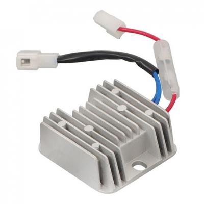 High Precision Diesel Rectifier Regulator For Kama KDE6500T3 KDE6500X KDE6700T