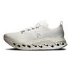 On Cloudsurfer Max Comfortable Versatile Breathable Support Running Shoes Men Sneakers White 3MF31164571