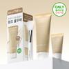 RETURNITY Yulmu Skin Clean Pack 120g (Natural Grain Pack)