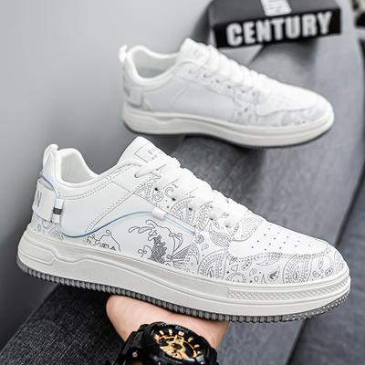 Scarpe da uomo – Sneakers