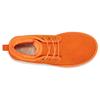 UGG Neumel Boot Clementine Men Sneakers Orange 3236-CLMN