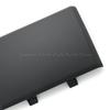 YL017826XT 9838235977/98367957 / xt è adatto per la copertura del muro della griglia di aspirazione del paraurti anteriore della Peugeot 5008/3008/4008