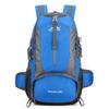 Li Shen Waterproof Hiking Backpack