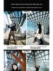 Yongnuo YN11mm F1.8S DA DSM Ultra-Wide Lens for E-mount APS-C