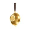 Stainless Steel Tea Strainer Very Fine Mesh Fine Mesh Strainer New Food Sifters  for Kitchen