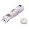 50Pcs Multipurpose Chlorine Ph Test Strips Spa Swimming Pool Water Tester Paper