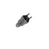 Dongfeng EQ2082 Reversing Light Switch