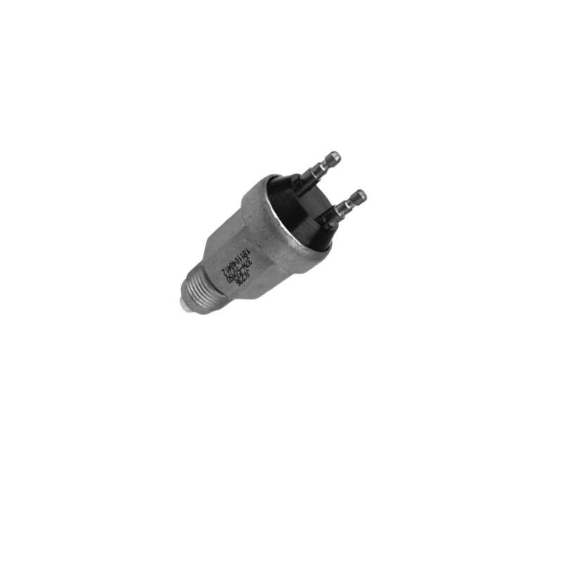 Dongfeng EQ2082 Reversing Light Switch