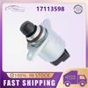 17113598 IACV Idle Air Control Valve 817206 For Chevrolet Silverado Suburban Tahoe Cadillac GMC Sierra Yukon Pontiac Firebird