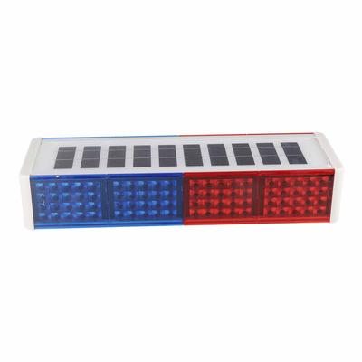 LED-Lampen – LED-Solarleuchten