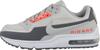 Air Max LTD 3 Premium Sneakers