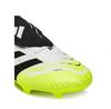 Кроссовки для футбола adidas Predator League Fold-Over Tongue