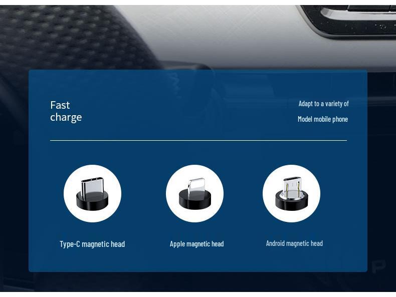 Compatible with 22-23 Bestune NAT Models: Mobile Phone Holder & Navigation Frame for Car Screen Modification