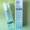 Mioskin PDRN HA CICA PEPTID COMPLEX Grüne Stammzellen AQUA Frozen Mist 100ml