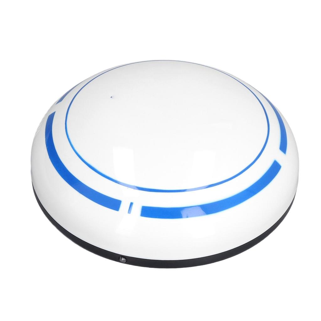 Automatischer Haushaltsreiniger Einfache Reinigung Automatischer Saugroboter für Zuhause