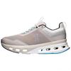 Zapatillas de Hombre ON Cloudnova X Desert Niagara Grises 3ME30413096