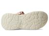 Teva Zymic Maple 24 Women's Sandals, Sugar,