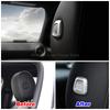 2025 Hot Racing Grills For Mercedes Benz A B CLA GLA GLB Class 2020 2021 2022 Car Head Pillow Headrest Lifting Adjust Switch But