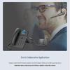 Fanvil X303 Series IP Phone (CN Version)