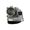 Volkswagen Car Throttle Body Assembly 036133062K/062L 