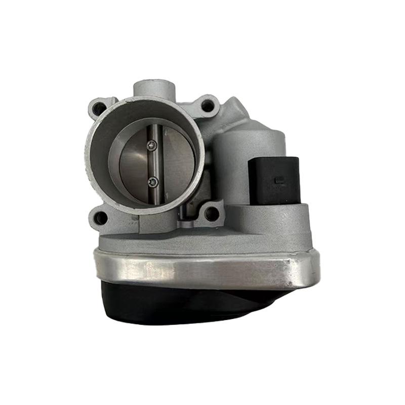 Volkswagen Car Throttle Body Assembly 036133062K/062L 