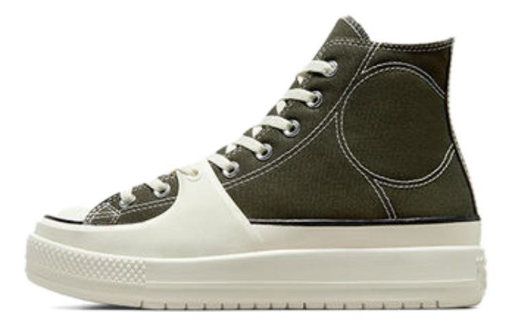 Chuck Taylor All Star Converse Construct